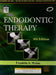 Endodontic Therapy, 6e by Weine
