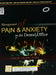 Management of Pain & Anxiety in the Dental Office Pub. Price: $75.95 by Dionne