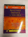 Krugman's Infectious Diseases of Children, 11e Pub. Price: $ 125.00 by Gershon