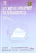 HPLC Method Development for Pharmaceuticals by Ahuja