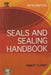 Seals & Sealing Handbook, 5e by Flitney