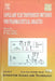 Capillary Electrophoresis Methods for Pharmaceutical Analysis by Ahuja