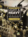 Light & Heavy Vehicle Technology, 4e by Nunney