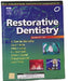 Restorative Dentistry, 2e Pub. Price: £39.99 by Walmsley