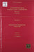 Wilson & Wilson's Comprehensive Analytical Chemistry: Modern Instrumental Analysis by Barcelo