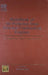 Handbook of Air Pollution from Internation Combustion Engines Pub. Price: $ 120.00 by Sher