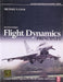 Flight Dynamics Principles, 2e by Cook