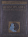 Rhinoplasty: The Art & the Science, 2 Vol. Set Pub. Price: $ 499.00 by Tardy