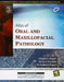 Atlas of Oral & Maxillofacial Pathology by Regezi