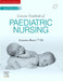 Concise Textbook Of Paediatric Nursing 2e by Beevi A.
