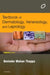 Textbook of Dermatology, Venereology, and Leprology by Chips Hardy