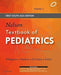 Nelson Textbook of Pediatrics by Daniel Sarah Karasik