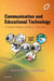 Communication And Educational Technology Contemporary Pedagogy For Health Care Professionals 2e by Sharma S.K.