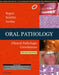 Oral Pathology Clinical Pathologic Correlations by Regezi J.A.