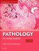 Pathology for Dental Students by Kwame Mbalia