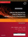 Prosthodontic Treatment For Edentulous Patients Complete Dentures And Implant Supported Prostheses by Verma M.