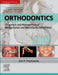 Orthodontics: Diagnosis of & Management of Malocclusion & Dentofacial Deformities by Om Prakash Kharbanda