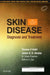 Skin Disease Diagnosis And Treatment by Habif T.P.