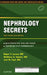 Nephrology Secrets: First South Asia Edition by Matthias Cornils