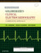 Goldberger's Clinical Electrocardiography-A Simplified Approach: First South Asia Edition by Katie Woolley
