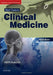 Short Cases In Clinical Medicine 6e by Abdullah A.
