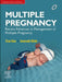 Multiple Pregnancy by George Laskaris