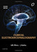Clinical Electroencephalography by Cara Mckenna