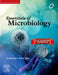 Essentials of Microbiology by Michael Hoehne