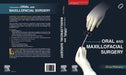 Fundamentals Of Oral And Maxillofacial Surgery by Mehrotra D