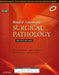 Rosai & Ackerman’s Surgical Pathology, 2 Vols. Set FIRST SOUTH ASIA EDITION by Goldblum