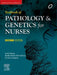 Textbook of Pathology and Genetics for Nurses by Laura Dave