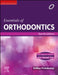 Essentials of Orthodontics by Gregory A Garrett