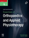 Joshi and Kotwal's Essentials of Orthopaedics And Applied Physiotherapy, 4ed by John S. Tonello