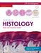 Textbook of Histology and A Practical guide by Colin B. Bailey
