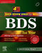 Quick Review Series For BDS 2nd Year With Access Code,  4e by Rao J