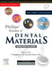 Phillips Science Of Dental Materials 2e by Shenoy A.