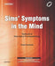 Sims' Symptoms In The Mind by Femi Oyebode