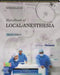 Handbook Of Local Anesthesia 7e by Malamed S.F