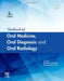 Textbook Of Oral Medicine Oral Diagnosis And Oral Radiology 3e by Ongole R.