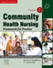 Community Health Nursing Framework For Practice Volume 1 With Access Code by Gangadharan S