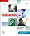 Clinical And Practical Paediatrics Including Neonatology And Adolescent Medicine 2e by Pemde H K
