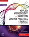 Applied Microbiology and Infection Control Practices for Nurses by I. Dr Kannan
