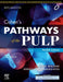 Cohens Pathways Of The Pulp 12e by Berman L.H.