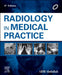 Radiology in Medical Practice,6e by Neil Rolde