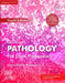Concise Pathology for Exam Preparation_4e by Geetika Khanna
