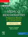 Medical Biochemistry Preparatory Manual For Undergraduates, 2e by Dandekar S.P.