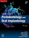 Fundamentals Of Periodontology And Oral Implantology With Access Code 3e by Nayak D.G.