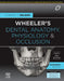 Wheeler's Dental Anatomy, Physiology and Occlusion, 11e, South Asia Edition by Simon Raymonde