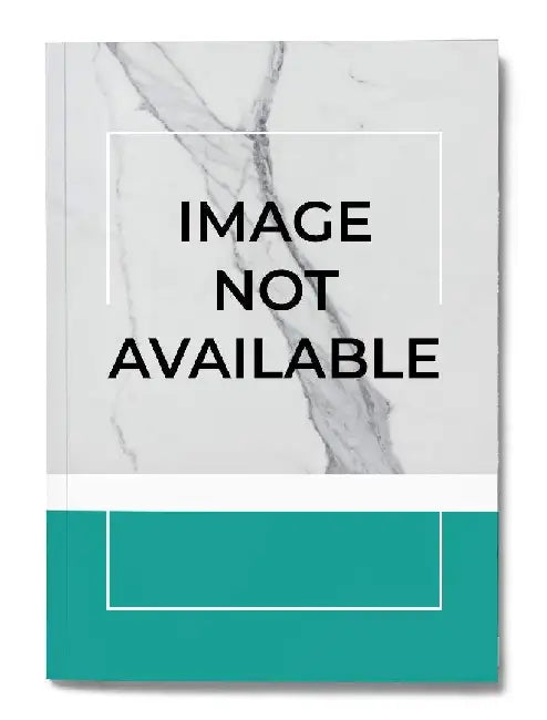 Pharmaceutical Chemistry by Watson