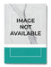 Pharmaceutical Chemistry by Watson